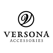 Versona Accessories promo codes